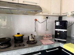 Blk 447 Jurong West Street 42 (Jurong West), HDB 4 Rooms #564012331